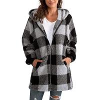 uploads/erp/collection/images/Women clothes/QIANBAINIAN/EN867083/img_b/EN867083_img_b_5